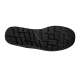 Zapato seguridad sparco s3s sr fo sc esd nitro elfyn nraf talla 44