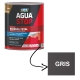 Impermeabilizante ceys aguastop barrera total 1kg gris