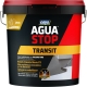 Impermeabilizante ceys aguastop transitable-embaldosado 20kg gris