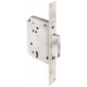 Cerradura orengo 1002-50 seguridad