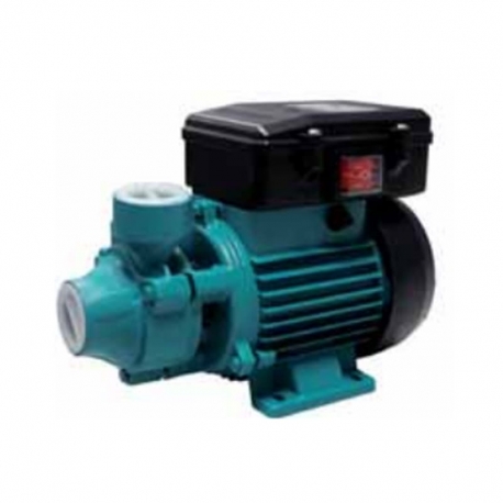 Bomba de agua centrifuga periferica hidrobex pb-80 3600l/hora