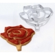 CORTAPASTAS INOX BIRKMAN ROSA 6CM