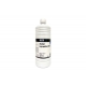 Alcohol isopropilico 98 por ciento 1l