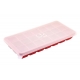 Cubitera silicona 21 hielo jata essential
