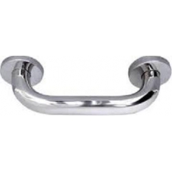 ASA SEGURIDAD BAñO INOX 25x280 MM