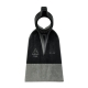 Azada bellota hoe85ap 220x111mm