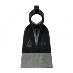 Azada bellota hoe85ap 220x111mm
