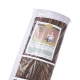 Brezo natural faura combinado brezo + mimbre 2x3m