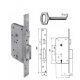 CERRADURA ORENGO 1001-60 SEGURIDAD