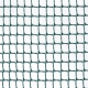 MALLA OCULTACION NORTENE CUADRANET 1X5M 5X5MM VERDE