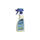 Detergente especial mosquitera fibra vidrio 750ml citronela