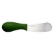 CUCHILLOS PARA UNTAR VIN BOUQUET NERTHUS 4 UNIDADES