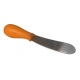 CUCHILLOS PARA UNTAR VIN BOUQUET NERTHUS 4 UNIDADES