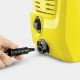 HIDROLIMPIADORA KARCHER K2 UNIVERSAL EDITION