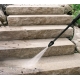 HIDROLIMPIADORA KARCHER K2 UNIVERSAL EDITION