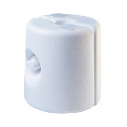 SOPORTE CARPA RELLENABLE 8 LITROS - BLANCO