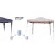 SOPORTE CARPA RELLENABLE 8 LITROS - BLANCO