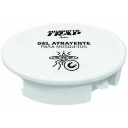 Recambio gelatina mostrap mt8 jata cmt8 3 unidades