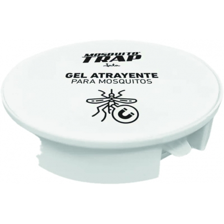 Recambio gelatina mostrap mt8 jata cmt8 3 unidades