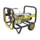 Generador ayerbe ay-3800 h mn honda 3000w