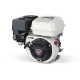 Generador ayerbe ay-3800 h mn honda 3000w