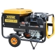 Generador ayerbe ay-10000 mn a/e diesel lombardini