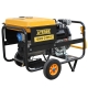 Generador ayerbe ay-10000 mn a/e diesel lombardini