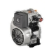 Generador ayerbe ay-10000 mn a/e diesel lombardini