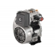 Generador ayerbe ay-10000 tx a/e diesel lombardini