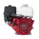 Generador ayerbe ay-5500 h tx honda