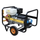 Generador ayerbe ay-8000 h mn a/e honda