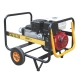 Generador ayerbe ay-4000 h avr honda
