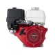 Generador ayerbe ay-4000 h avr honda
