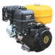 Generador ayerbe lx-5500 kiotsu kt-190