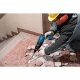 Martillo bosch gbh 2-28 f con sds-plus + portabrocas