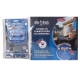 KIT NEBULIZADOR COMPLETO AQUA CONTROL C5121 + PROGRAMADOR