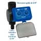 KIT NEBULIZADOR COMPLETO AQUA CONTROL C5121 + PROGRAMADOR