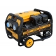 Generador ayerbe lx5500 e kiotsu kt-190