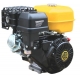 Generador ayerbe lx5500 e kiotsu kt-190