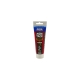 Adhesivo ceys montack turbo trans tubo 125 ml