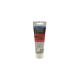 Adhesivo ceys montack turbo trans tubo 125 ml