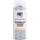 Pintura spray pintyplus chalk turquesa palido 520 cc ck796