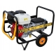 Generador ayerbe ay-8000 h tx honda