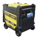 Generador gasolina ayerbe 8000 kiotsu invert e