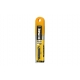CUCHILLA PARA CUTER 18 MM SK2H PACK DE 10 UNIDADES