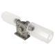Bomba para taladro wolfcraft pro max 3000l/h