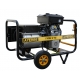 Generador ayerbe ay-11000 v tx a/e vanguard