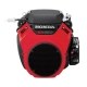 Generador ayerbe ay-12500 h tx avr e honda
