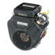Generador ayerbe ay-11000 v mn avr vanguard