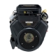 Generador ayerbe ay-13000 v mn a/e vanguard